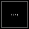 Nino Barber